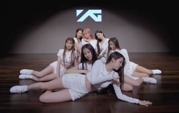 Resmi Diumumkan YG Entertainment, BABYMONSTER Akan Debut dengan 7 Member!