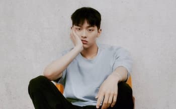 Choi Hyun Wook Dikonfirmasi Akan Bergabung dalam Serial “D.P 2”