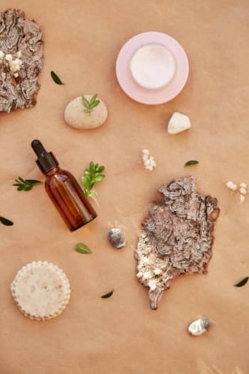 Serupa Retinol, Inilah Manfaat Kandungan Bakuchiol untuk Perawatan Kulit