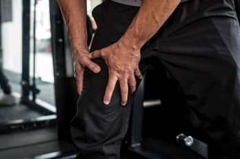 Mengenal Hipokalemia, Penyakit yang Terjadi Ketika Tubuh Kekurangan Kalium