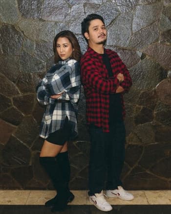 Siap Nostalgia, Film Petualangan Sherina 2 Akhirnya Rilis Poster dan Trailer Resmi!