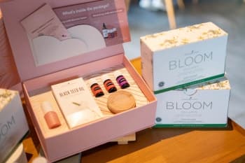 Young Living Persembahkan Beautify the Skin Demi Kecantikan Luar dan Dalam