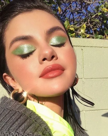 Sedang Populer, Berikut Cara Mendapatkan Tampilan Matcha Latte Makeup yang Fresh! Sedang Populer, Berikut Cara Mendapatkan Tampilan Matcha Latte Makeup yang Fresh!