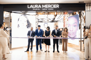 Laura Mercier: Pelopor `Flawless Face` yang Terkenal di Dunia, Kini Hadir di Indonesia