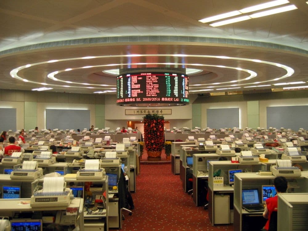 Kabar Terbaru Rencana MNC Digital (MSIN) Dual Listing di Bursa Internasional