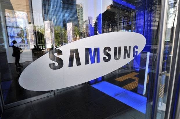 Saham Samsung Naik Berkat Nvidia Isyaratkan Kerja Sama Chip AI