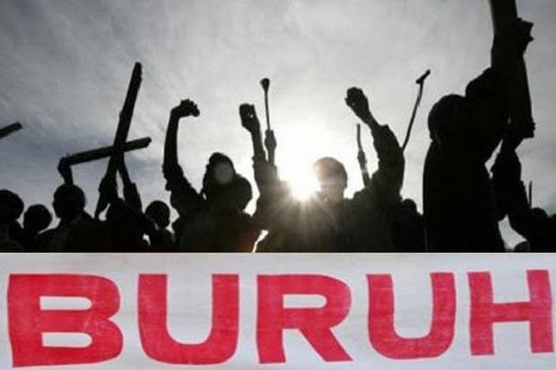 Buruh Minta Permenaker 7/2026 Direvisi, Ini Empat Alasannya