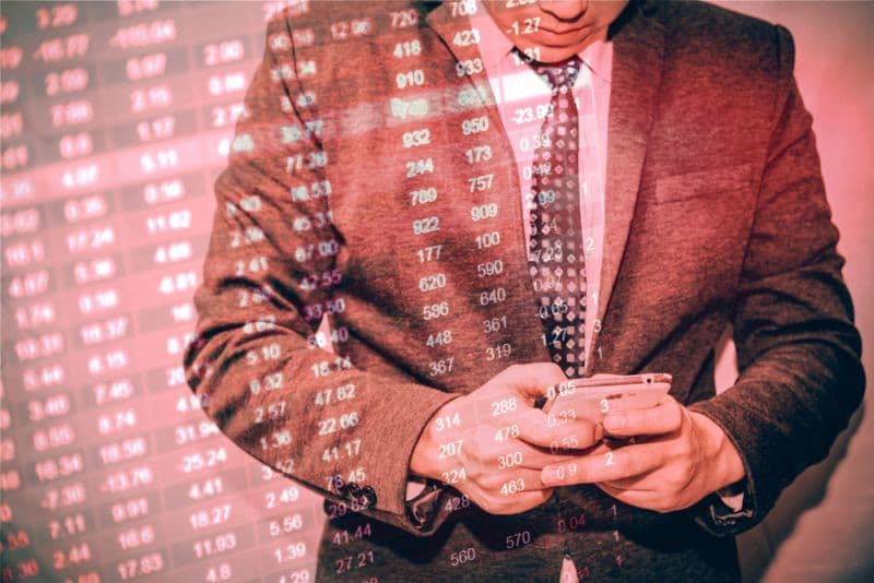 Proses Delisting MABA Terhambat Imbas Saham Milik Benny Tjokro Disita Kejagung