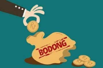 Sindikat Investasi Bodong Morgan Asset Group Terbongkar, Kerugian Capai Rp18 Miliar