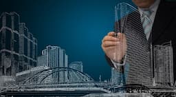 Investor Properti Mulai Lirik Kawasan Industri, Bekasi-Subang Jadi Magnet Utama