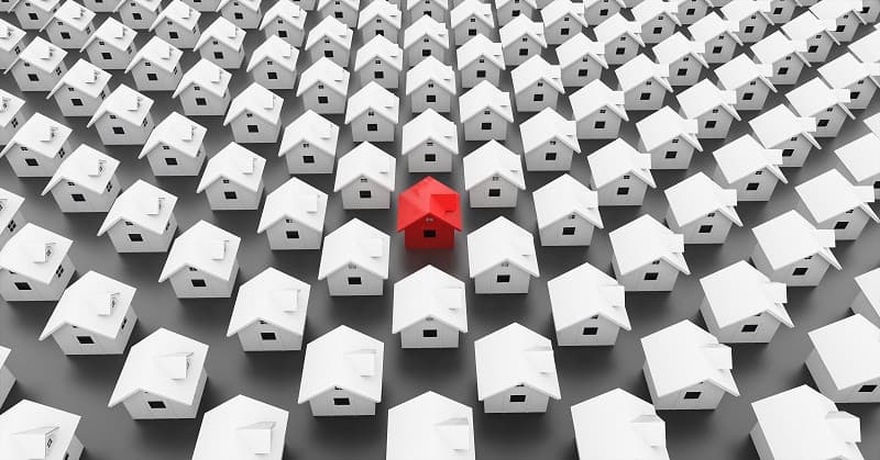 Menilik Dampak Perang AS vs Iran terhadap Pasar Properti Indonesia