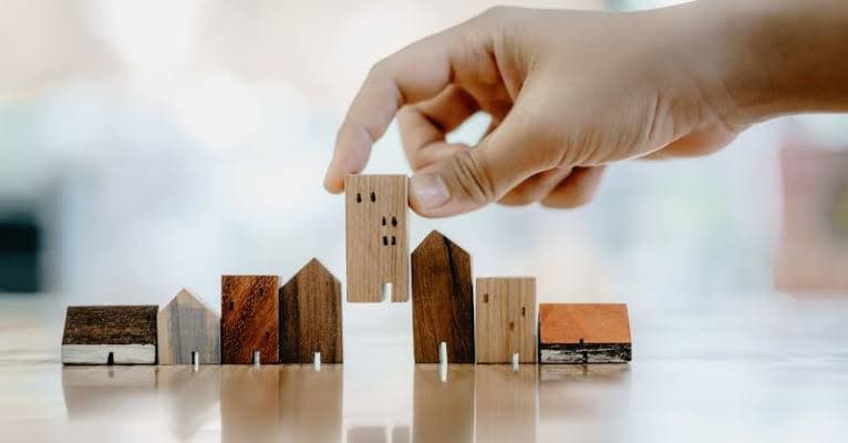 Segmen Properti Ini Paling Rentan Terdampak Konflik AS vs Iran