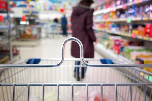 Survei BI: Optimisme Konsumen Naik di Januari 2026