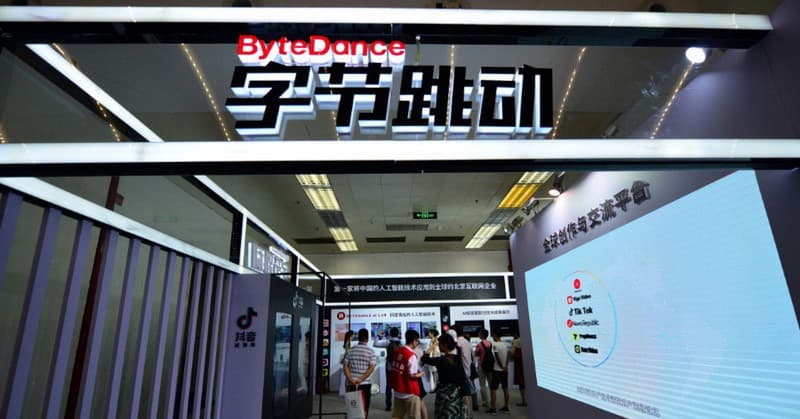 Diprotes Hollywood, ByteDance Janji Cegah Pelanggaran Hak Cipta di Aplikasi Video AI Seedance