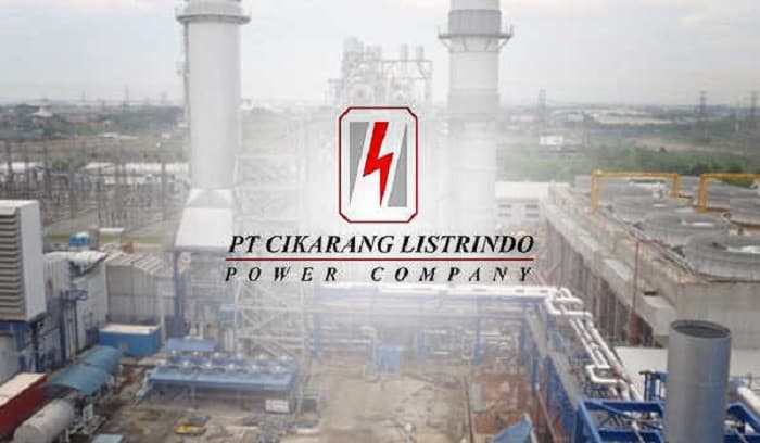 Cikarang Listrindo (POWR) Patok Dividen Final USD45,2 Juta
