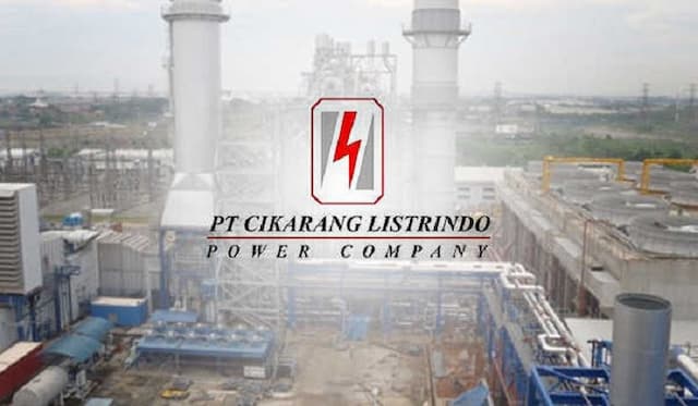 Cikarang Listrindo (POWR) Patok Dividen Final USD45,2 Juta