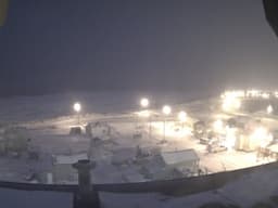 Gempa Dahsyat M7,0 Guncang Alaska, BMKG: Tak Berpotensi Tsunami di Indonesia