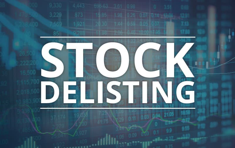 IBST Delisting Sukarela, Saham Publik Tinggal 0,05 Persen 