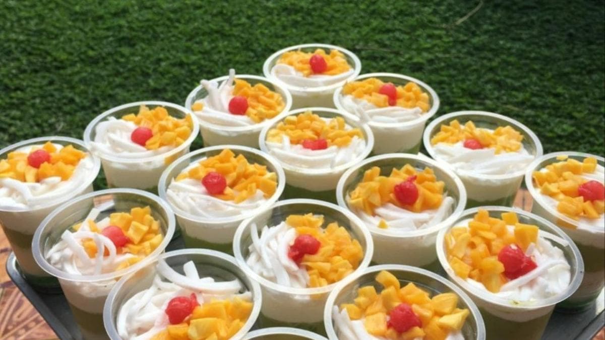 5 Bisnis Kecil-kecilan yang Gampang Laris saat Bulan Puasa, Bisa Dicoba untuk Pemula