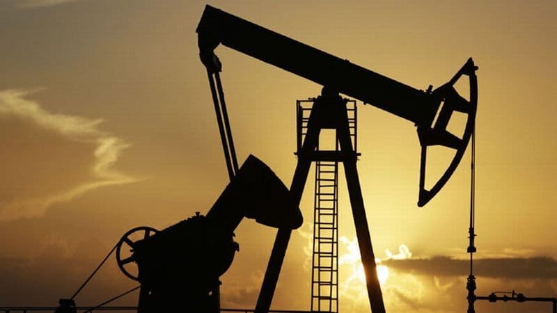 Mau Impor 150 Juta Barel Minyak dari Rusia, Pemerintah Berpeluang Bentuk BLU Baru