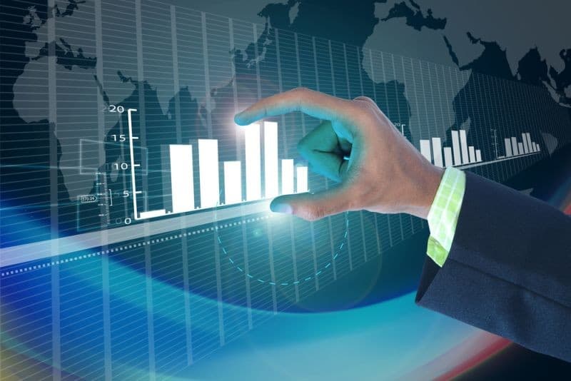 Dapat Restu Investor, FOLK Siap Akuisisi Traya Multi Investama