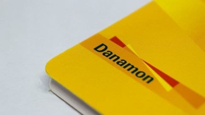 Bank Danamon (BDMN) Tebar Dividen Tunai Rp1,39 Triliun, Catat Jadwalnya