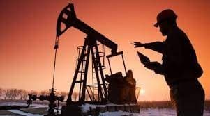 Harga Minyak Naik Usai AS Melancarkan Serangan Baru ke Iran di Selat Hormuz
