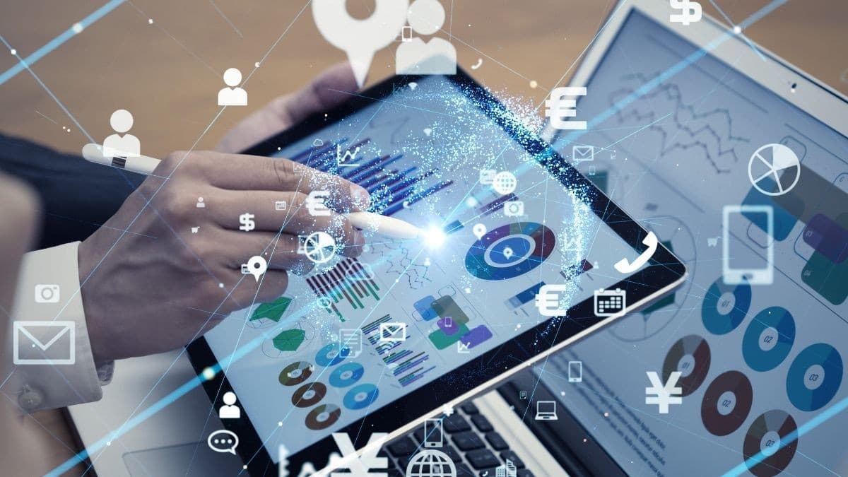 NFCX Perpanjang Periode Pengalihan Saham Treasuri