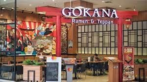 Susunan Terbaru Dewan Komisaris dan Direksi Champ Resto (ENAK)