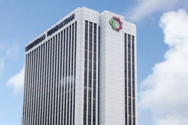 Kemenperin Kirim Mobil Rescue dan Starlink Mobile ke Wilayah Terdampak Bencana Sumatera