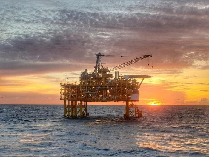 Bahlil Ultimatum 301 Blok Migas Mangkrak: Kalau Tidak Jalan, Kita Cabut Izinnya