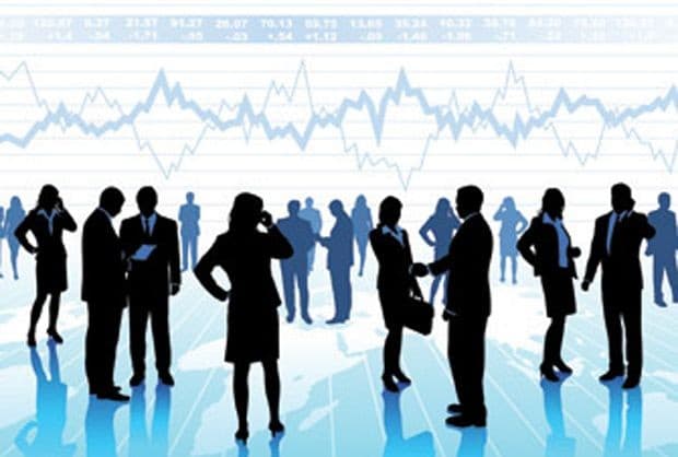 Mandiri Institute: Pasar Tenaga Kerja RI Mulai Pulih, Tapi Vertical Mismatch Masih Tinggi