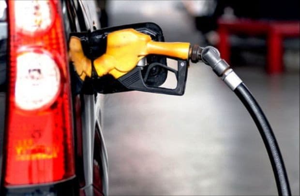 Harga Solar Naik 110 Persen di Kamboja, Capai Rp34 Ribu per Liter