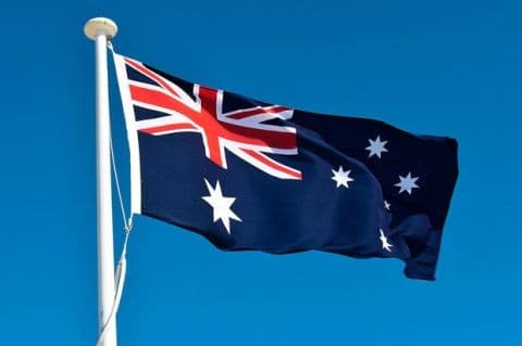 19 Investor Besar Australia Kunjungi Indonesia, Temui Danantara