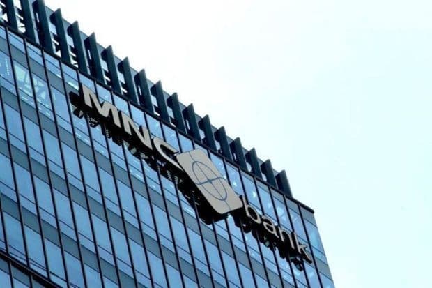 MNC Kapital (BCAP) Cetak Pendapatan Rp1,87 Trilliun per Juni 2025, Tumbuh 22,3 Persen