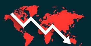IMF Ungkap Skenario Terburuk Dampak Perang Iran, Dunia Terancam Resesi Global