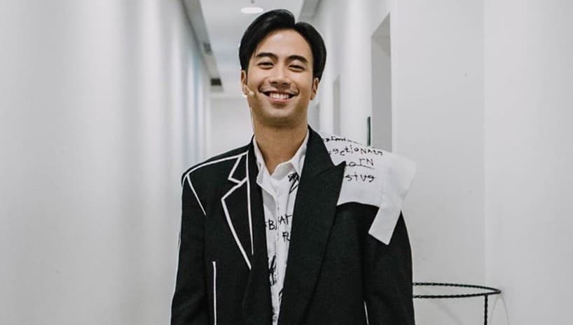 Vidi Aldiano Meninggal Dunia, Ucapan Duka Mengalir