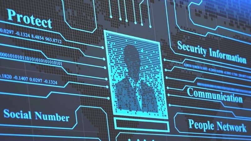 Ada Perjanjian Transfer Data RI-AS, Pemerintah Diminta Bentuk Lembaga PDP Independen