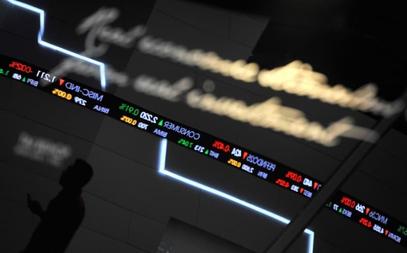 BEI Suspensi Saham SOCI, Ini Tanggapan Manajemen Soechi Lines