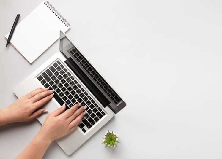 Wanita Ini Hasilkan Ratusan Juta dari Jual Beli Barang Bekas, Begini Perjalanannya