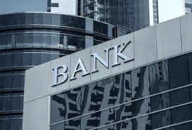 Transformasi Digital BPD Dorong Perluasan Layanan Keuangan hingga Daerah