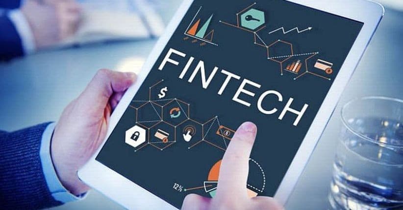 BFI Finance (BFIN) Hentikan Operasional Fintech Pinjam Modal
