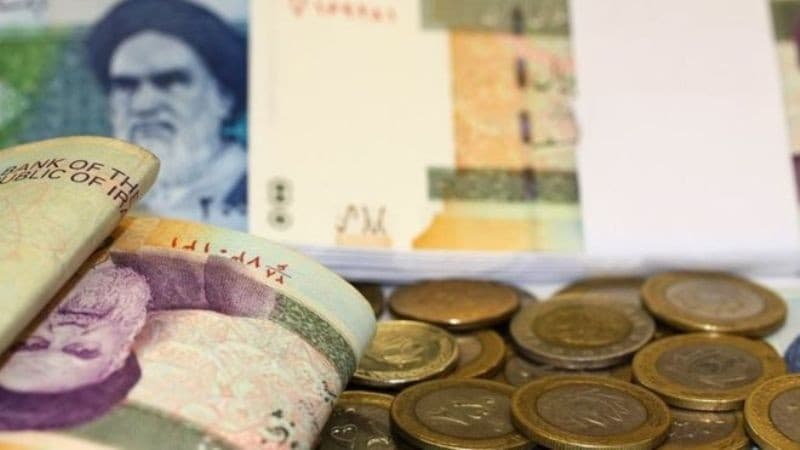 AS Pertimbangkan Lepas Aset Iran yang Dibekukan demi Capai Perjanjian Damai