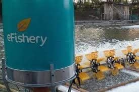 Bareskrim Sebut Mantan CEO eFishery Gelapkan Uang Investor Rp15 Miliar
