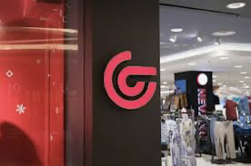 Ganti Nama Jadi MDS Retailing, Inilah Sejarah dan Pemilik Toko Ritel Matahari (LPPF)