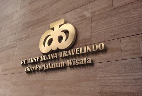 Ditopang Bisnis Hotel, Arsy Buana (HAJJ) Kantongi Pendapatan Rp287,64 Miliar