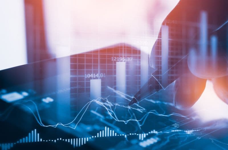 Emiten Besi Bekas (OPMS) Lepas 35,4 Juta Saham Hasil Buyback