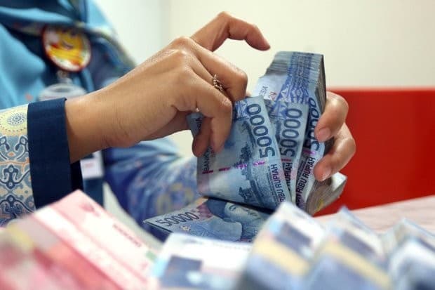 Cek Rekening, Dividen Tunai BNLI dan SIDO Cair Hari Ini