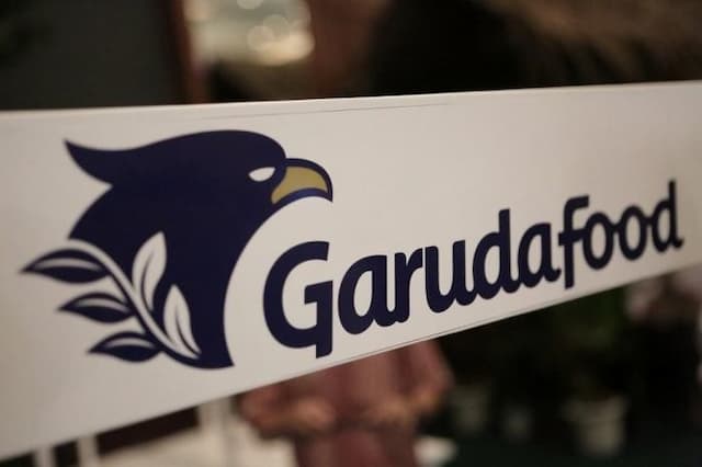 Garudafood (GOOD) Tetapkan Dividen Tunai Rp350 Miliar, Ini Jadwal Penyalurannya