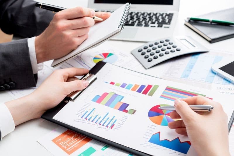 Pengamat Dukung Pembentukan Satgas Deregulasi, Diharapkan Perlancar Investasi
